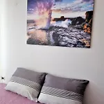 Apartman Alyssa *