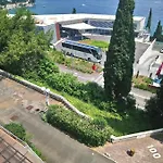 Alyssa Apartman Icici