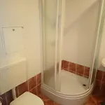 Apartman Alyssa *
