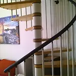 Alyssa Apartman *