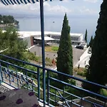 Alyssa * Ičići
