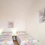Apartment Alyssa *